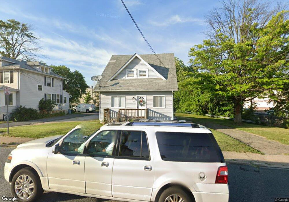 1322 Linden Ave, Halethorpe, MD 21227 - photo 1