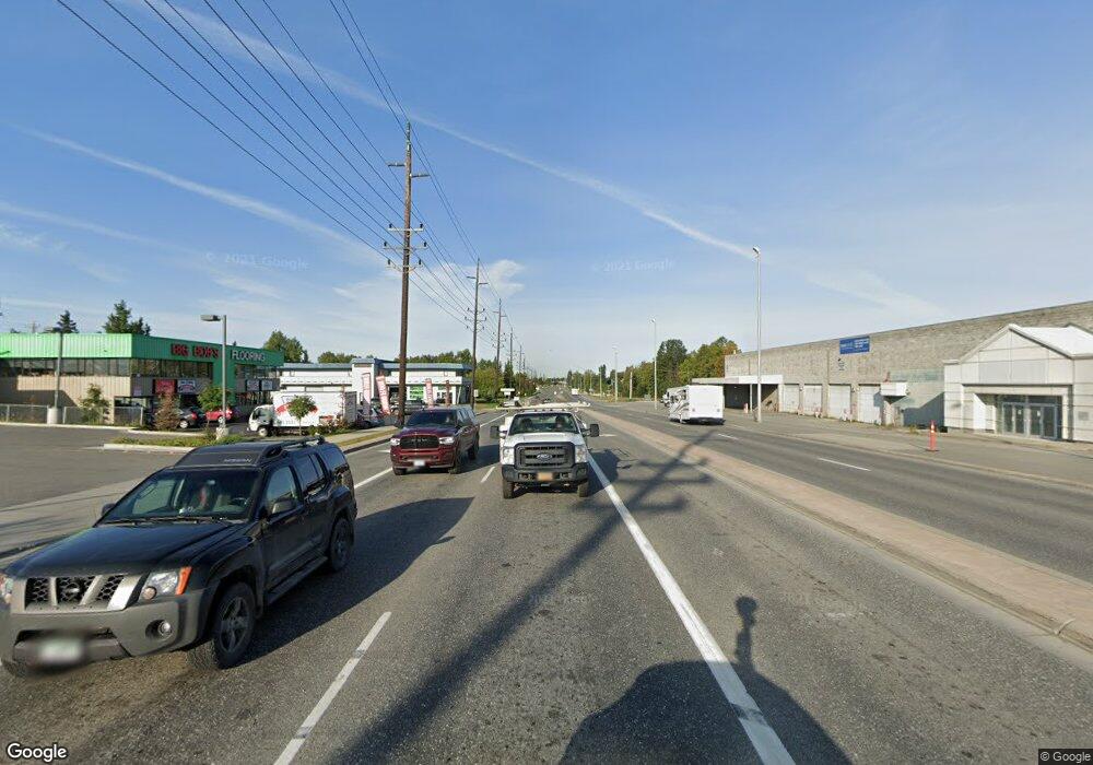 L22 B3 E Dowling Rd, Anchorage, AK 99518 - photo 1