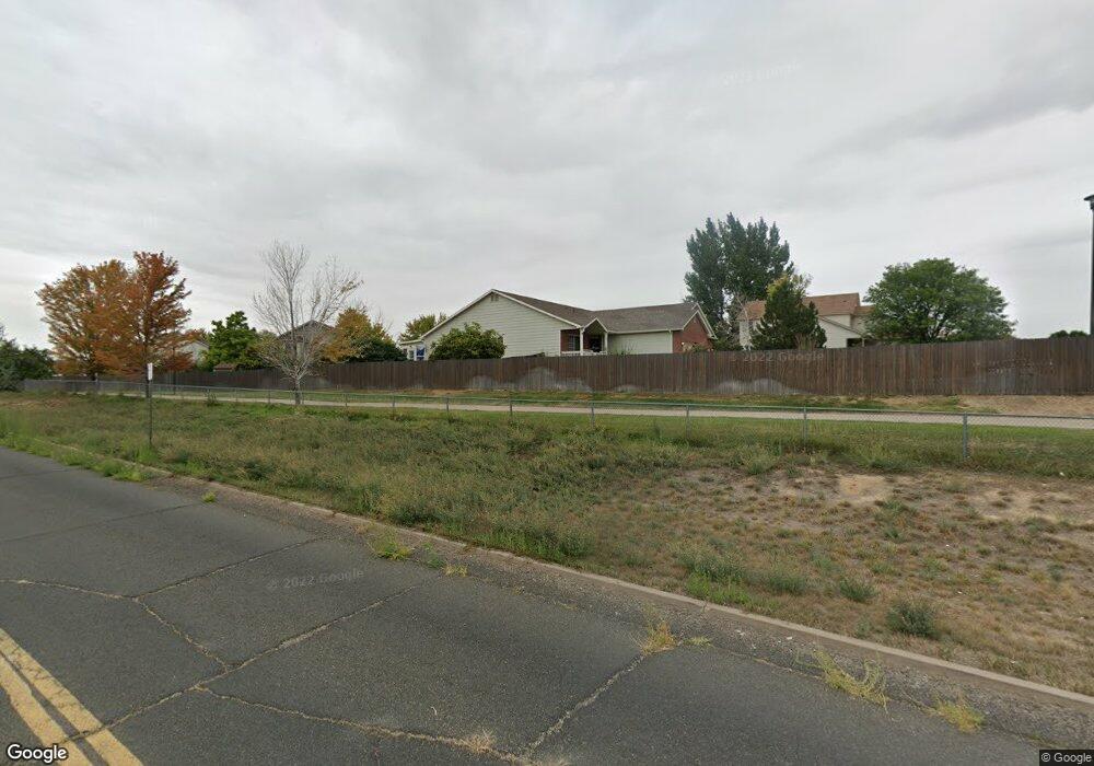 13807 Hudson Way, Thornton, CO 80602 - photo 1