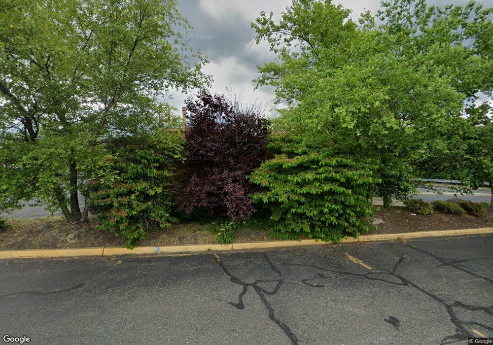 1352 Us Highway 9, Old Bridge, NJ 08857 - photo 1