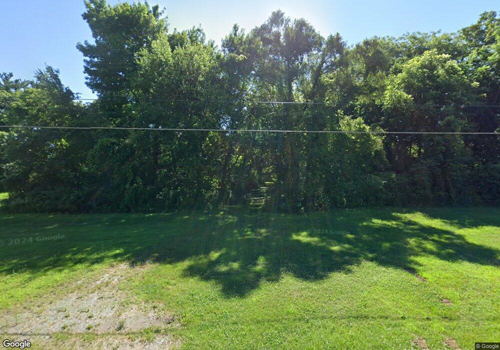 6131 N 300 W, Potawatami Park, IN 46360 - photo 1