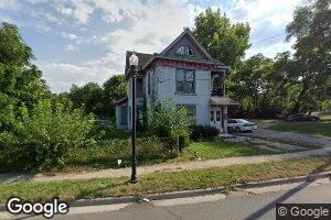 716 E Market St, Lima, OH 45801