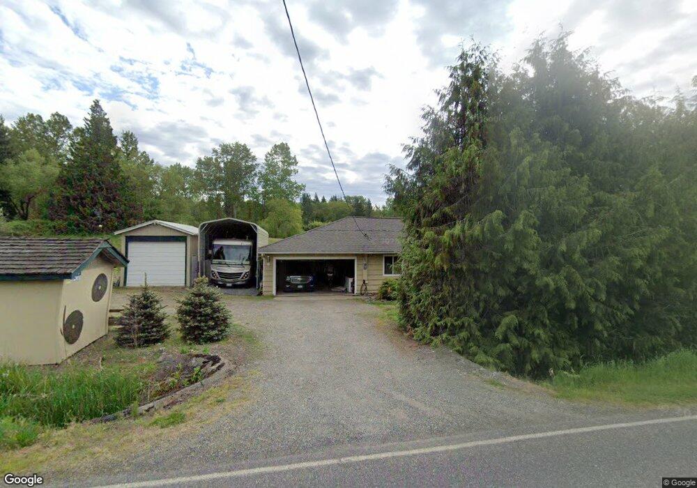 4850 Noon Rd, Bellingham, WA 98226 - photo 1
