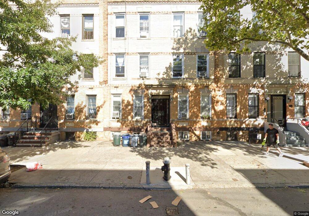 30-72 44th St, Astoria, NY 11103 - photo 1