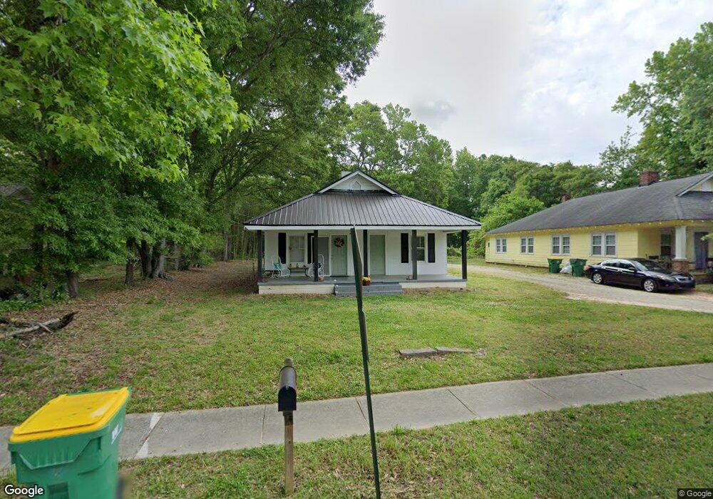 201 Georgia Ave unit 189,197, Winder, GA 30680 - photo 1