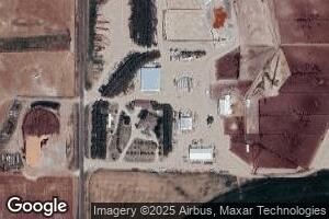 2257 County Road 2, Brewster, KS 67732