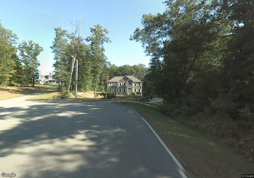 1 Poplar Dr, Plaistow, NH 03865 - photo 1