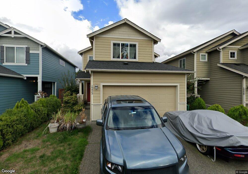 19423 Meridian Place W unit 27, Bothell, WA 98012 - photo 1