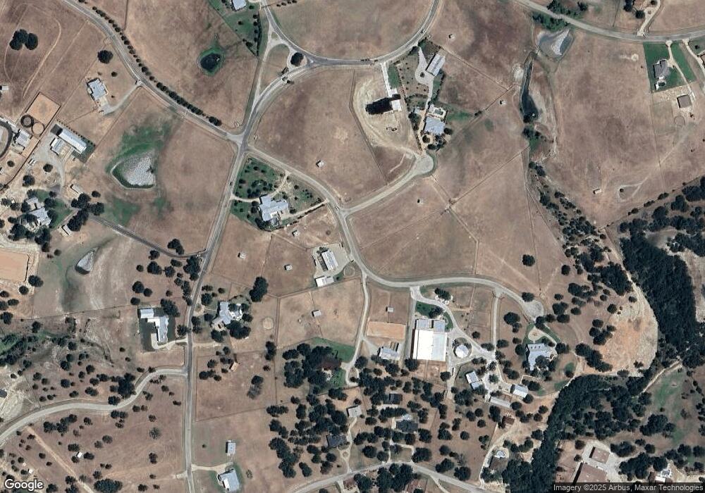 Lot 7 Coleman Ct, Weatherford, TX 76087 - photo 1