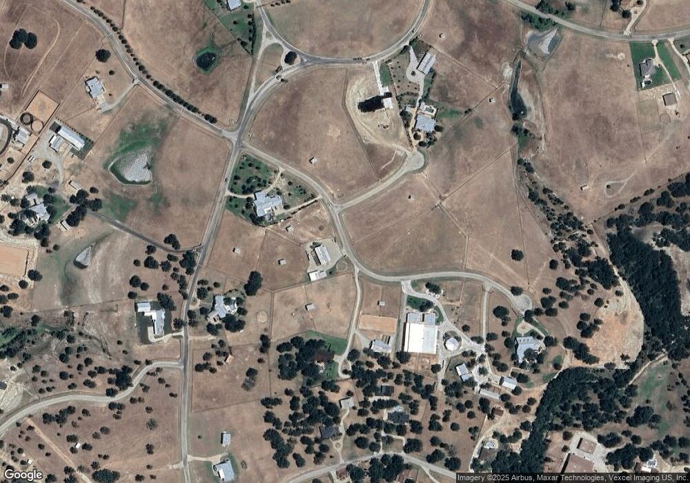 Lot 15 Coleman Ct, Weatherford, TX 76087 - photo 1