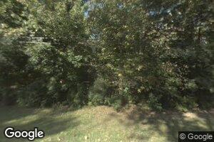 10295 Judd Rd, Willis, MI 48191