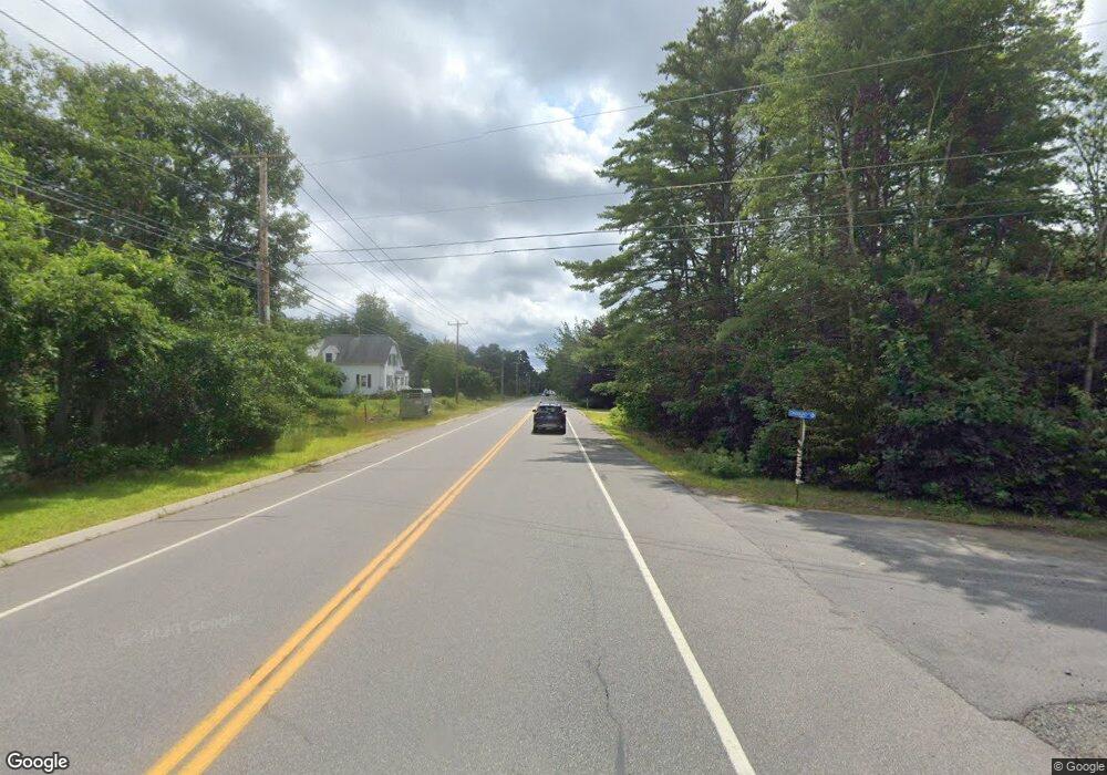 170 Main St, Springvale, ME 04083 - photo 1