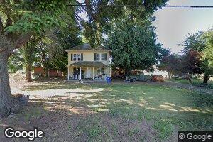 34546 SE Carpenter Ln, Gresham, OR 97080