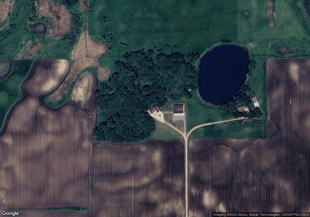 42340 State Highway 28, Sauk Centre, MN 56378 - photo 1