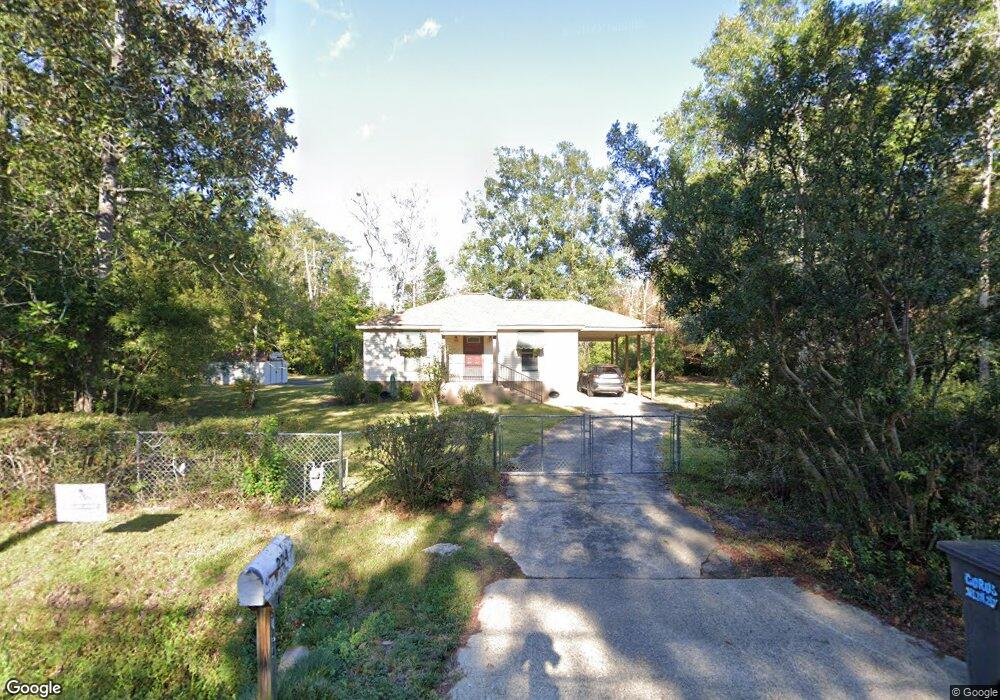 224 Jefferson Ave, Slidell, LA 70460 - photo 1