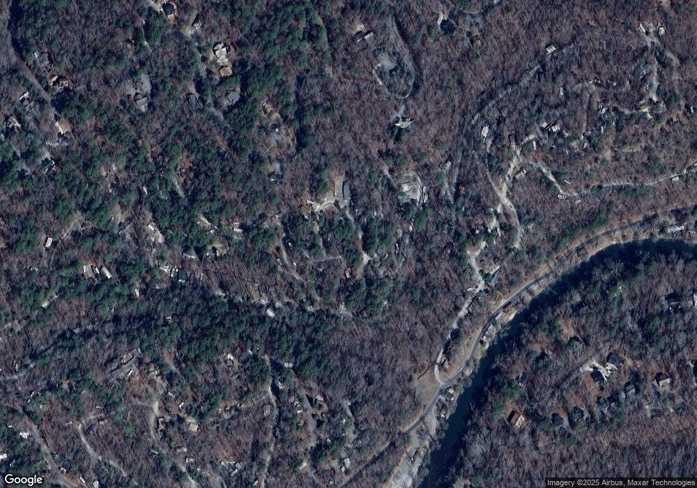 34 20th St, Ellijay, GA 30540 - photo 1