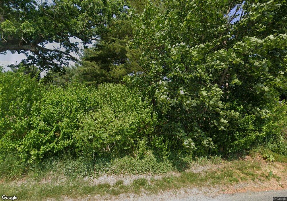 1726 N Tuckahoe Rd, Williamstown, NJ 08094 - photo 1