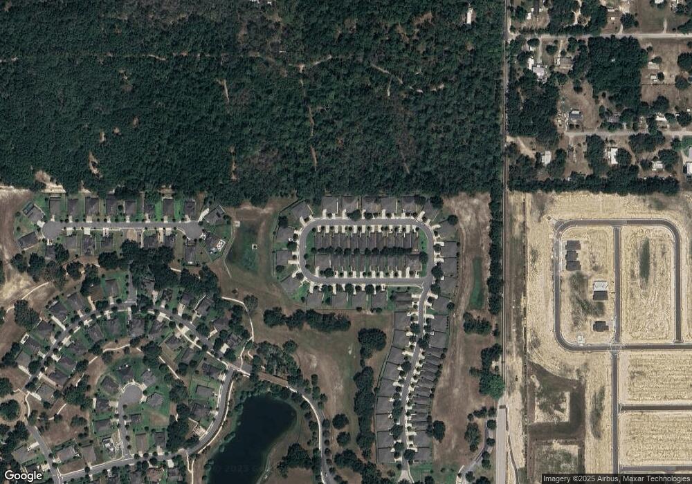 30601 Lipizzan Terrace, Mount Dora, FL 32757 - photo 1