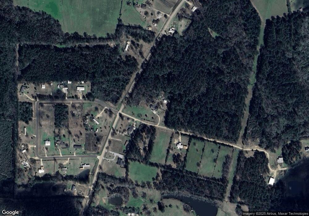 44385 Fawn Run Rd, Franklinton, LA 70438 - photo 1