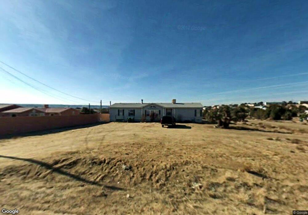11 Road 3959, Farmington, NM 87401 - photo 1