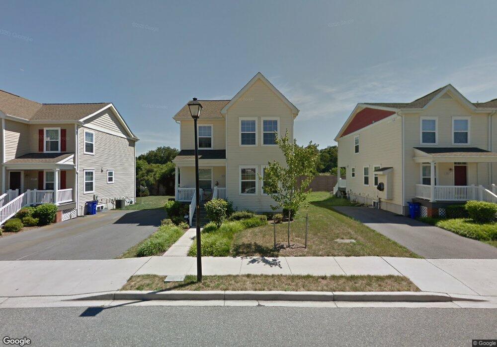 1013 Ross St, Hagerstown, MD 21740 - photo 1