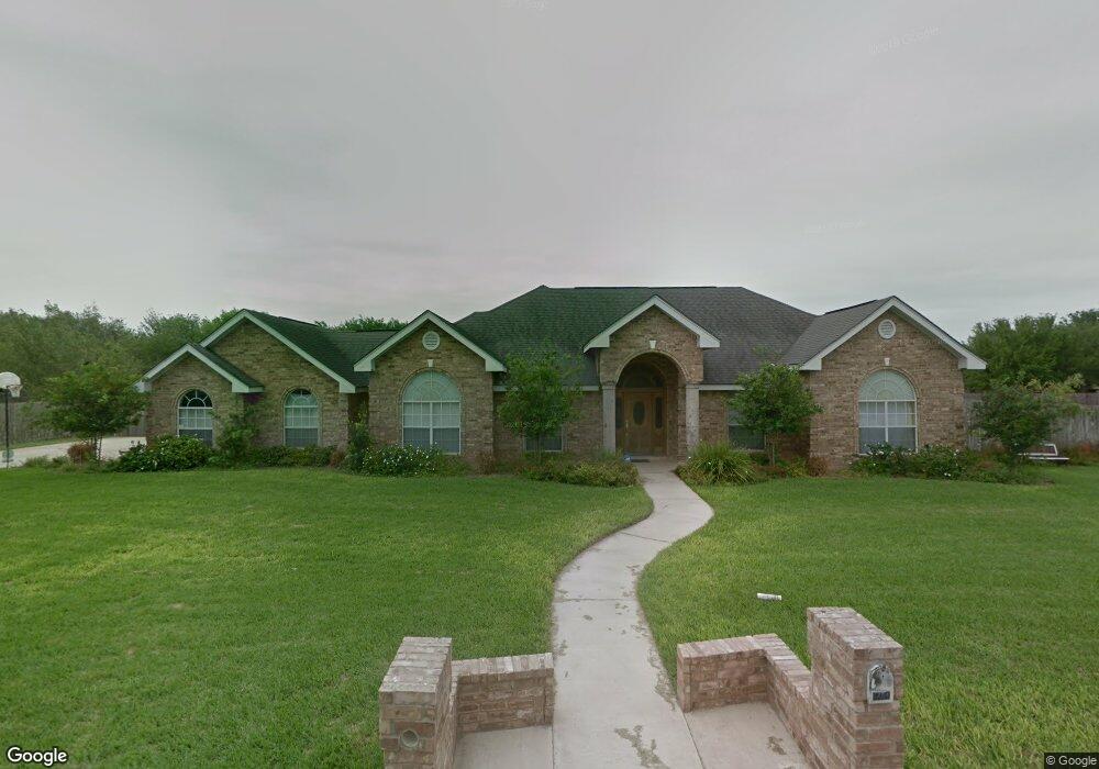 4404 Renee Way, Weslaco, TX 78596 - photo 1