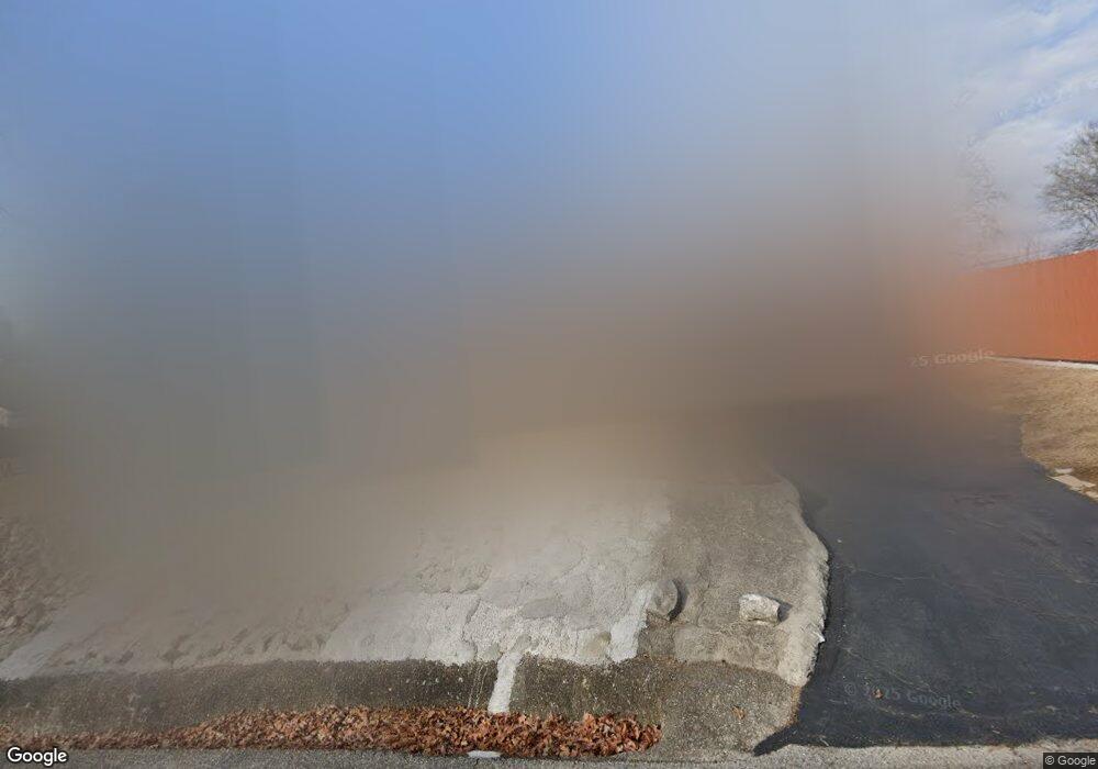 1232 Cranbrook Dr, Hixson, TN 37343 - photo 1