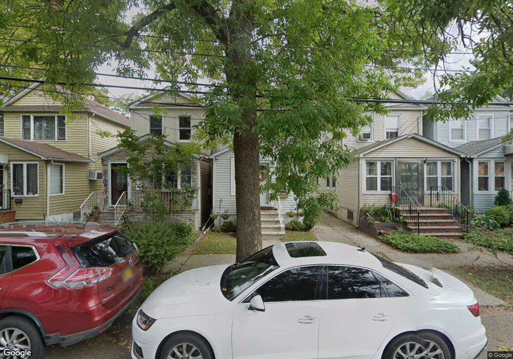 4321 218th St, Bayside, NY 11361 - photo 1