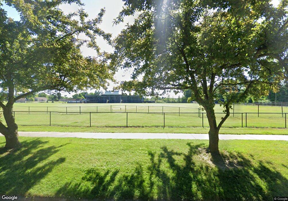 800 Book St, Chelsea, MI 48118 - photo 1