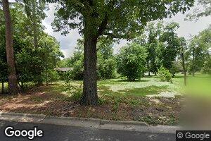705 Hines St, Albany, GA 31701