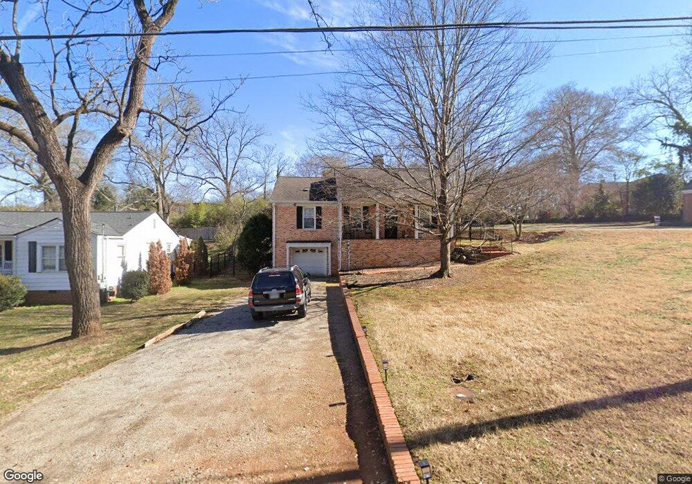 199 Westview Dr, Athens, GA 30606 - photo 1