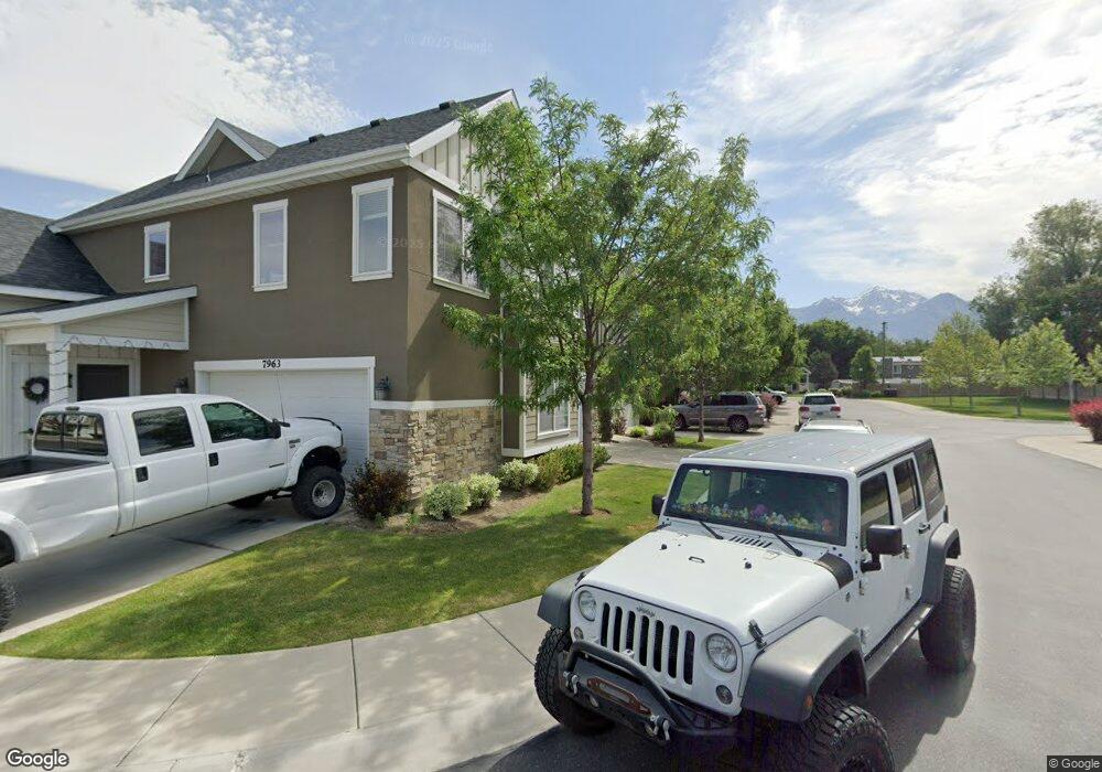 385 E Corral Creek Dr unit 115, Midvale, UT 84047 - photo 1