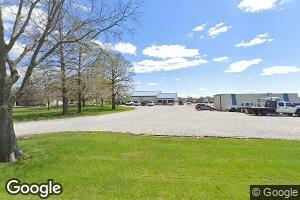 1824 Il Route 140, Mulberry Grove, IL 62262