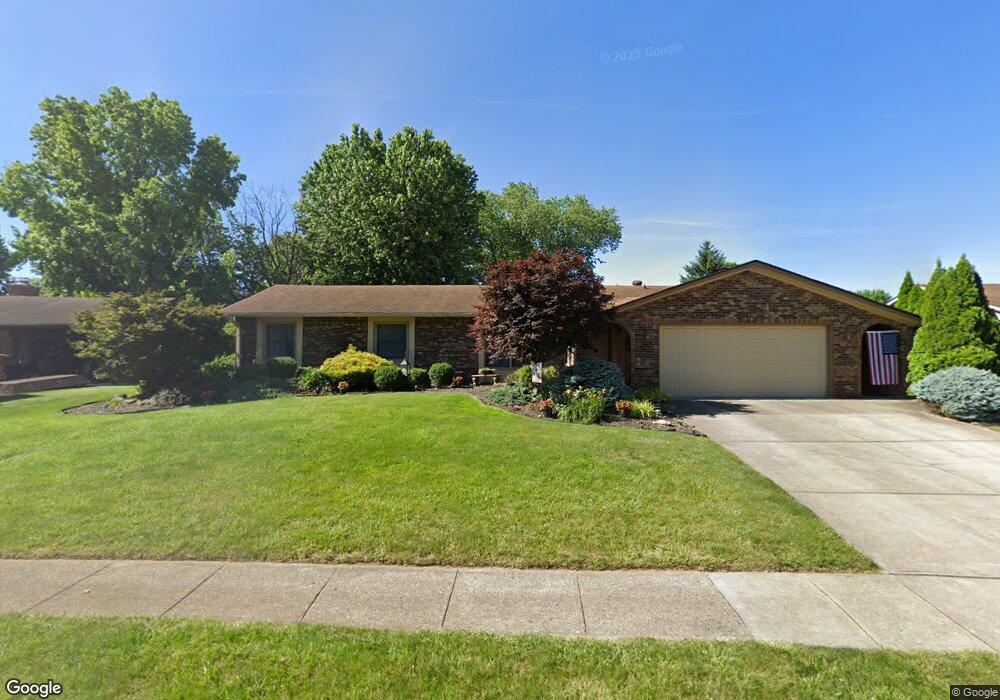 1719 Sycamore Dr unit 2, Plainfield, IN 46168 - photo 1