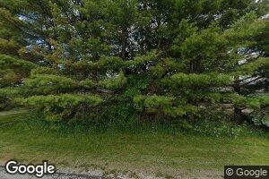 2703 N 300 E, Lagro, IN 46941