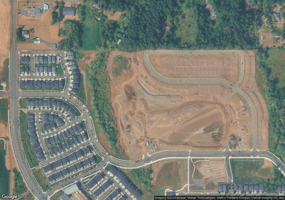 12202 Bittern Terrace, Beaverton, OR 97007 - photo 1