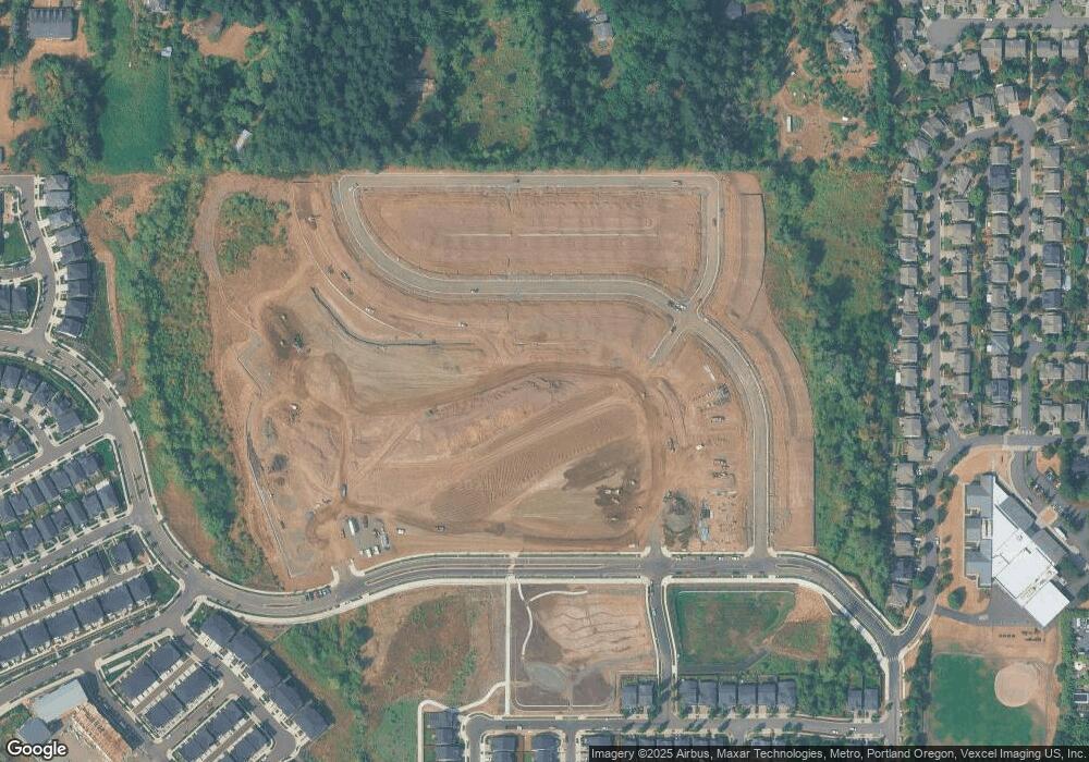 12262 Bittern Terrace, Beaverton, OR 97007 - photo 1