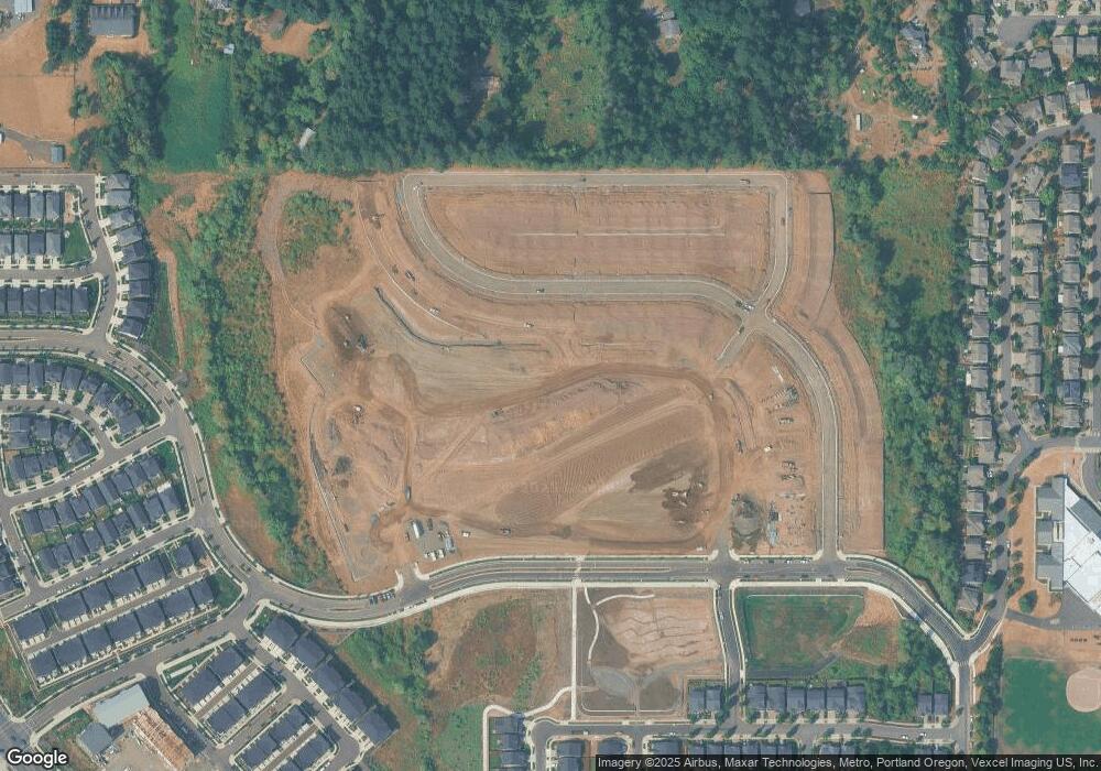 12250 Bittern Terrace, Beaverton, OR 97007 - photo 1