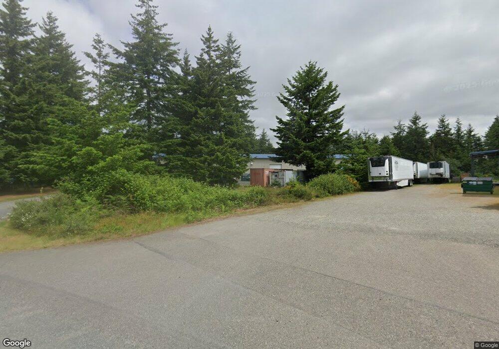 2649 Delta Ring Rd, Ferndale, WA 98248 - photo 1