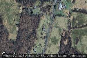 2624 Duffy Hill Rd, Enosburg Falls, VT 05450
