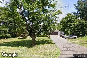 52 Saw Mill Rd, Durham, CT 06422