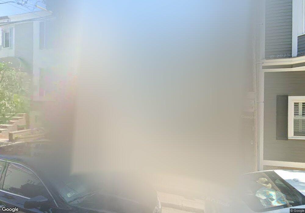 44 Mercer St unit 1, Boston, MA 02127 - photo 1