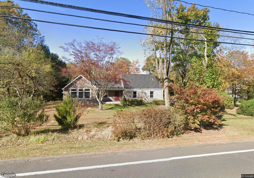 11 Vail Ln, Watchung, NJ 07069 - photo 1