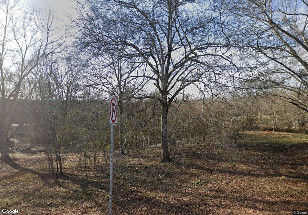 7518 Wildcat Bridge Rd, Royston, GA 30662 - photo 1