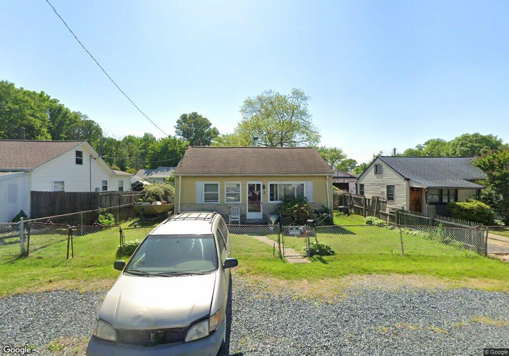 3 Strut Ct, Middle River, MD 21220 - photo 1