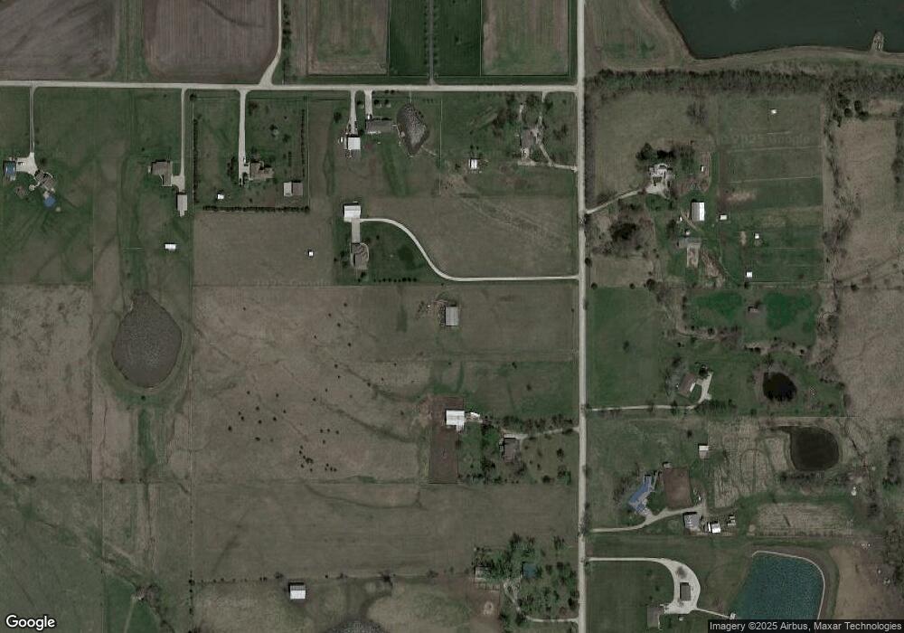 24438 Pflumm Rd, Louisburg, KS 66053 - photo 1