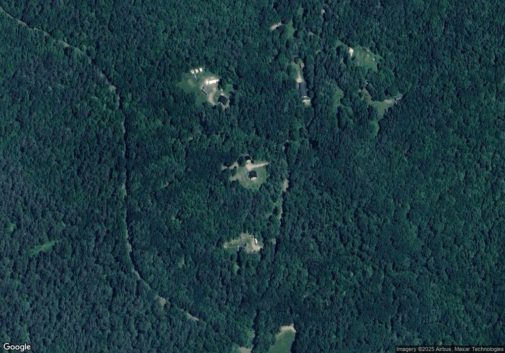 207 Black Mtn Rd, Cambridge, VT 05444 - photo 1