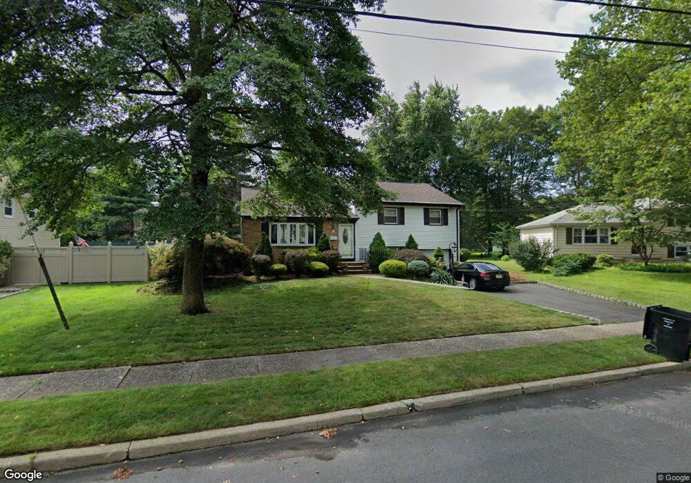 332 Spencer Place, Paramus, NJ 07652 - photo 1