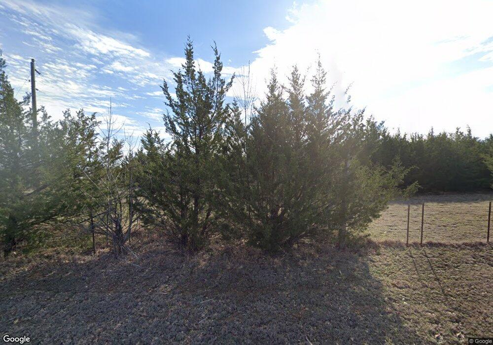 554 Bill Holder Rd, Sadler, TX 76264 - photo 1