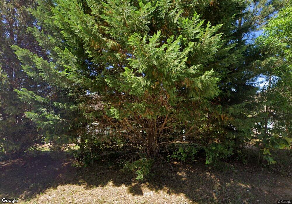 15A Southwoode Cir, Chapin, SC 29036 - photo 1